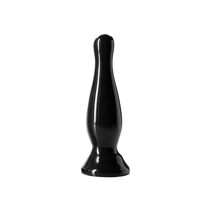 TANTUS FLIRT GRANDE NEGRO
