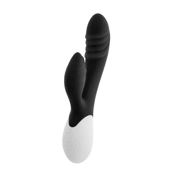 Dual Phoenix Black Dual Phoenix Black