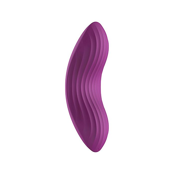 Panty-Vibrator SVAKOM EDENY mit App-Steuerung Panty-Vibrator SVAKOM EDENY mit App-Steuerung