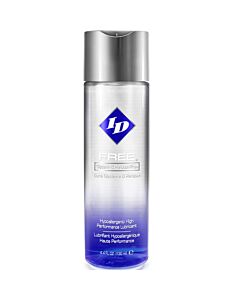 Gleitmittel SensiClean 132ml