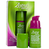 Stimulator Zestra Deluxe Bottle mit vibrierendem Effekt