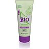 HOT BIO Gleitmittel Superglide Anal - 100 ml für sanften Komfort