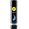 Lubricant PJUR Aqua 100ml - Langanhaltend & Hautfreundlich
