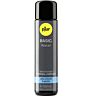 Gleitgel PJUR Basic Waterbased 100 ml - Hautfreundlich