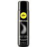 Lubricant PJUR Original 100 ML mit langanhaltendem Gleiten