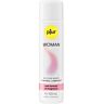 Lubrikant Pjur Woman 100ml - Silikon für Frauen