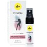 Potenciador Orgasmo PJUR MySpray für Frauen