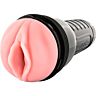 Fleshlight Pink Original