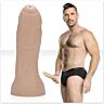 Manuel Ferrara Fleshlight - Manuel Ferrara Fleshlight