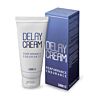 Verzögerung hemmende Creme Creme 100 ml