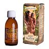 Aphrodisiakum RUF Bois Pour Bander 100 ml mit Muira Puama
