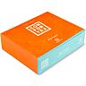 Kondome CONFORTEX NATURE Box mit 144 Einheiten