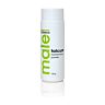 Männliches Talkumpulver Cobeco 150g.