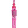Pink Bunny Vibrator
