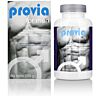 Provia Enhancer für Männer 60 Kapseln
