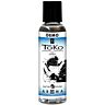 Lubrikant Shunga TOKO AROMA Exotische Früchte 60 ml