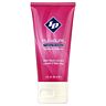 Id Freude Schmiermittel spannende Reise 80ml