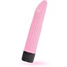 Intensiver Sonny Vibrator Pink