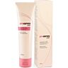 Brustcreme 500COSMETICS Procurves 100 ml