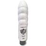 Lubricant EROS FETISH LINE 175 ml - Lange Gleitfähigkeit