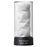 Masturbator Tenga 3D Polygon mit sichtbaren Innendetails