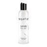 Squirtz cum lube geruchsneutrale Flasche - 180ml