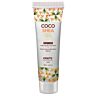 Exsens Coco She Butter Oil 100 ml Massageöl