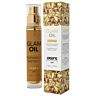 Exsens Dry Glittering Oil – Body & Hair Öl