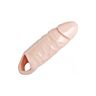 Wirklich reichlich xl Penis Enhancer - Haut