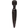 Wand Vibrator BAILE POWER POWERFUL mit flexiblem Kopf