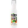 Yummy Spray EROS 50ml - Besbarer Genuss für alle Sinne
