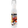 Spray Körper EROS Yummy Ginger Citrus Crush 50ml