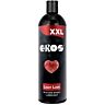 Gleitmittel EROS XXL 600ml – Perfektes Erlebnis