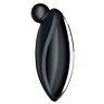 Vibrator Satisfyer Spot On 2 Lay-On Schwarz