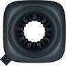 Masturbator Satisfyer Ring Stroker Kompakt