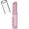 Vibrator Satisfyer Secret Kiss Clitorisstimulator