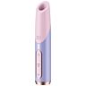 Stimulator Satisfyer Bold Kiss 4D Luftdruck