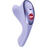 Vibrator Fun Factory Be.One Finger Violett