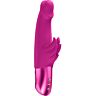 Vibrator FUN FACTORY Wicked Angel mit Intensiv Vibration
