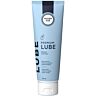 Lubrikant MISTER SIZE 100ml - Langanhaltende Feuchtigkeit