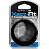 Xact Fit 3 Ring Kit 20-21-22 Zoll