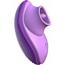 Stimulator FANTASY FOR HER Her Silicone Fun Tongue mit Wärmfunktion