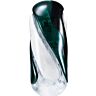 Masturbator Tenga FLIP 360 AURORA – 360° Stimulation