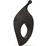 Anillo für Penis B SWISH BCHARMED 15 Vibrationen