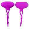 Nippelstimulator Pretty Love Bancroft mit starker Vibration