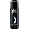 Gleitmittel PJUR Original 30 ML - Langanhaltendes Gleiten