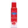 Pasante Erdbeere Gleitgel 75 ml – Veganes Lustspielzeug