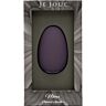 Vibrator Je Joue Mimi Clitoral Massage Purple