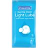 Lubrikant Pasante Light 10ml - Sanfte Wasserbasis