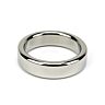 Cock Ring Bound to Please 50mm für stärkere Erregung